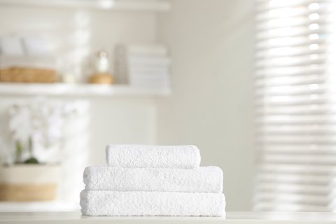 Limpeza doméstica vs. limpeza profissional no Alojamento Local: o que muda na experiência do hóspede
