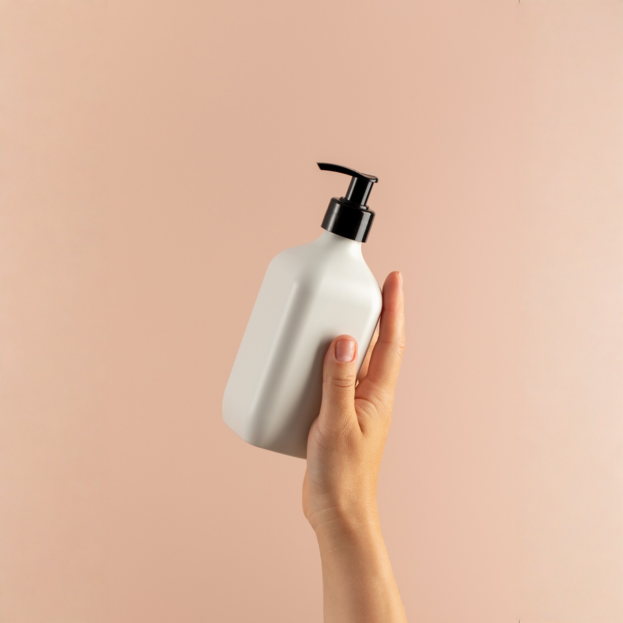 Amenity de banho — reposição entre reservas