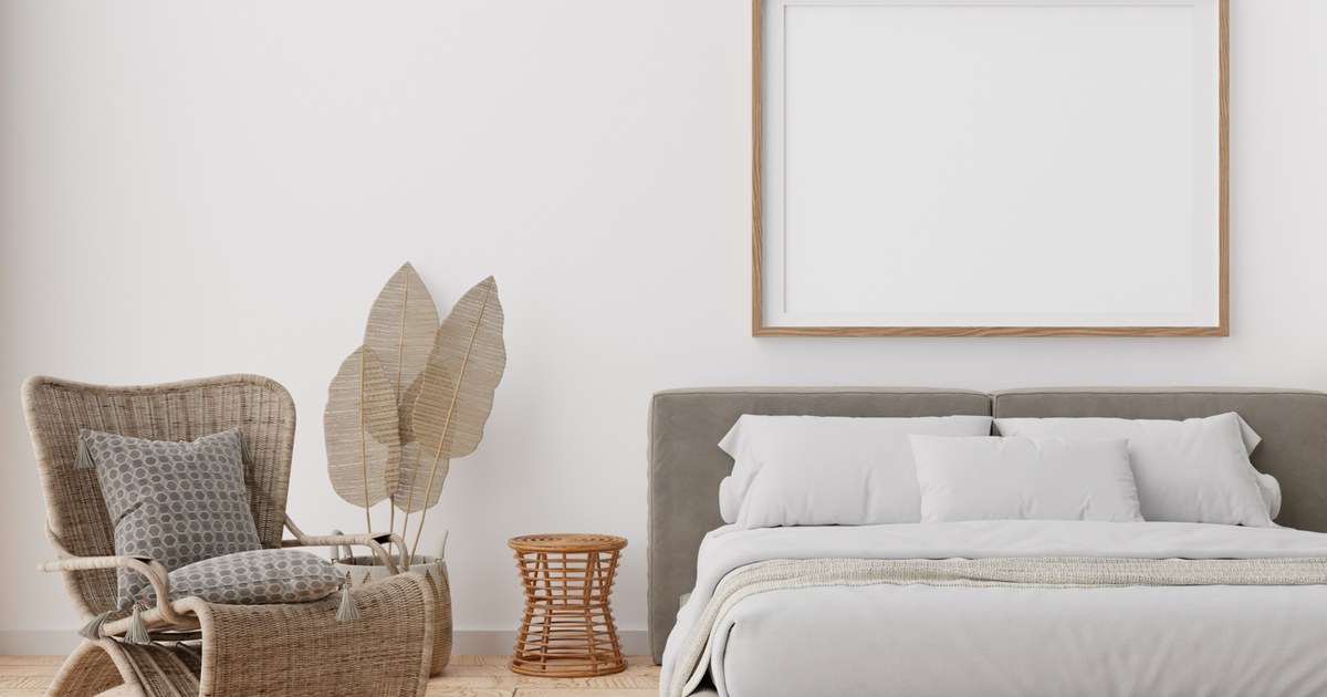 Check-in em Airbnbs no Porto: porque a experiência começa antes da chegada do hóspede